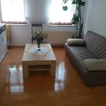 Altstadt apartment Nürnberg
