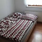 Altstadt apartment Nürnberg