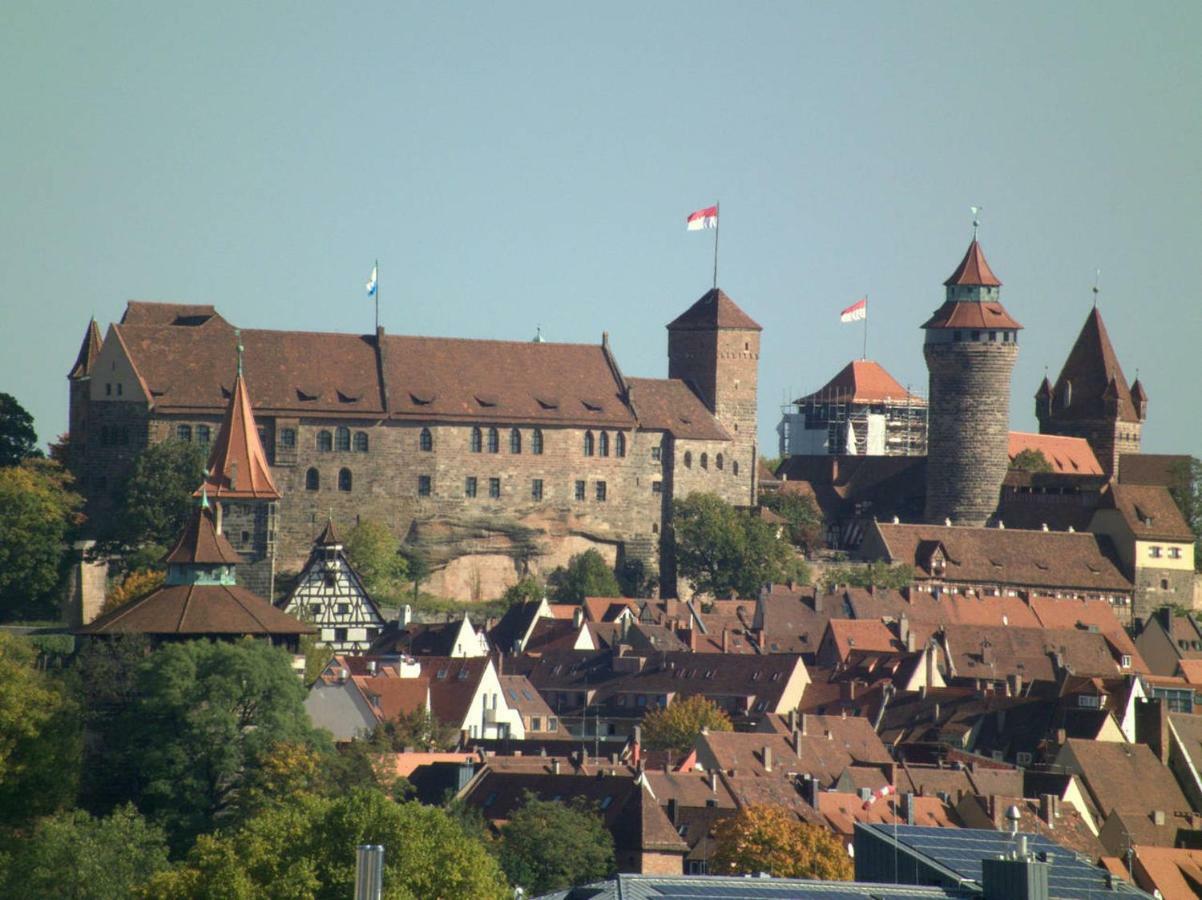 Altstadt